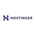 Hostinger-Coupon